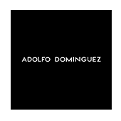 Outlet Adolfo Dominguez