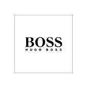 Outlet Hugo Boss