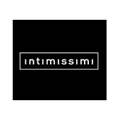 Intimissimi outlet