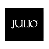 Julio outlet