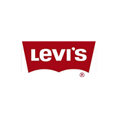 Levis outlet