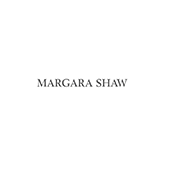Margara Shaw outlet