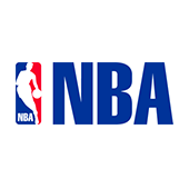 Nba outlet