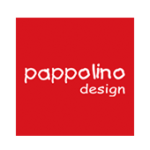 Pappolino outlet