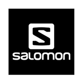 OUTLET SALOMON en México: Descuentos y Ofertas de Salomon |  Rapidescuentos.com